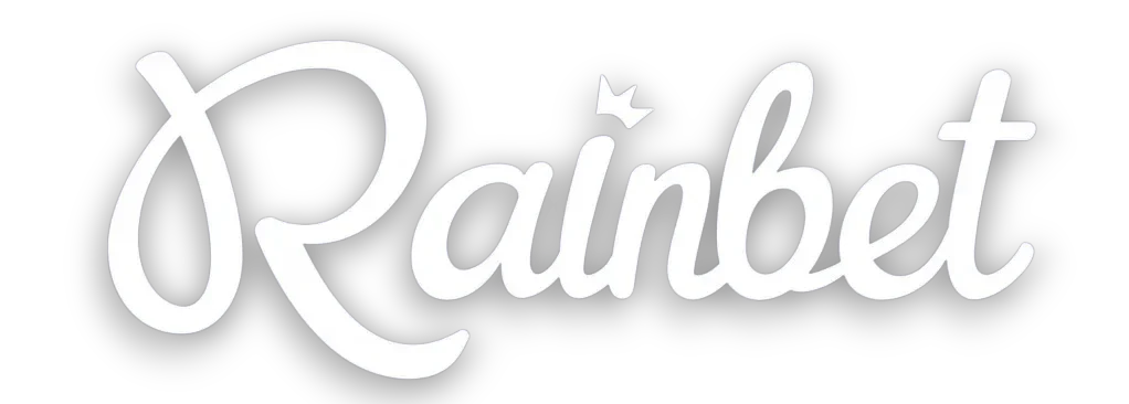 Rainbet