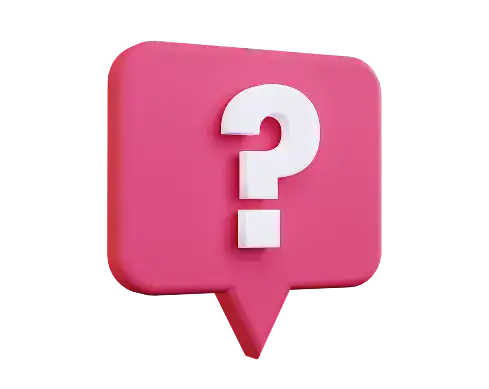 FAQ About Jackpot City