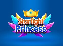 Starlight Princess Jackpot City Casino Game
